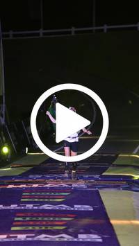 BIB:  <button type="button" onclick="openModal(27790864)" class="btn btn-primary btn-sm float-right" data-toggle="modal" data-target=".modal-high-quality">
                <i class="fa fa-download"></i> Download
                </button>